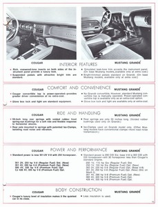 1969 Mercury Cougar Comparison Booklet-15.jpg